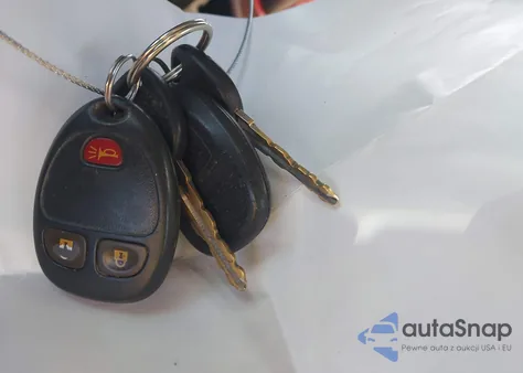 2011 Chevrolet Silverado 1500 Lt из США, поврежденный, VIN 3GCPKSE33BG224188